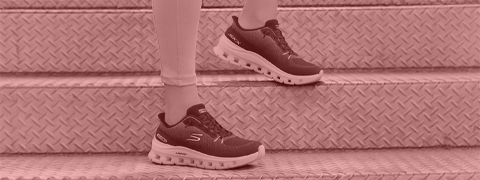Bis zu 30% Rabatt im großen Sale mit dem Skechers Rabattcode