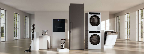 Brand Weeks: Bis zu 49% Rabatt auf Bosch mit dem OTTO Gutschein