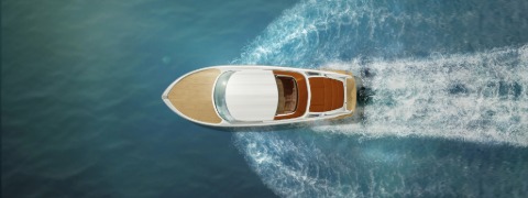 15€ sparen mit dem Click&Boat Rabattcode für deinen Sommerurlaub