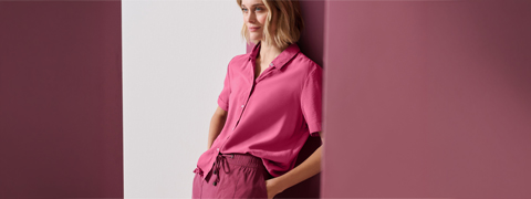 Street One Sale: Bis zu 30% Rabatt im SALE