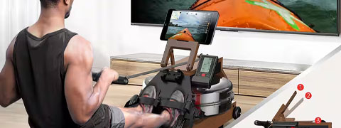 Mind. 15% auf Sporthartwaren mit dem OTTO Gutscheincode