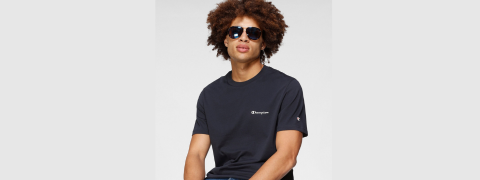 OTTO Gutschein: 20% EXTRA auf viele Styles von Champion