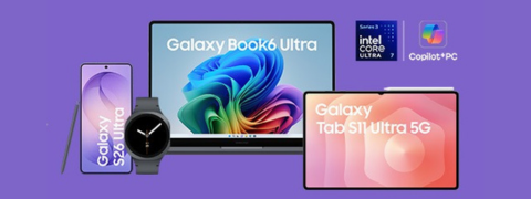 OTTO Gutschein: 10% EXTRA Rabatt auf Samsung OLED Fernseher