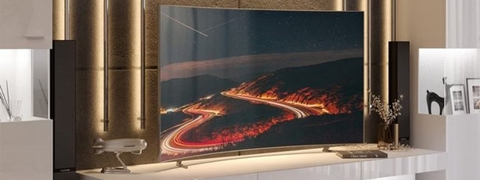 OTTO Gutschein: 15% EXTRA Rabatt auf Hisense TVs + Soundbars