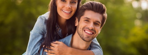 20% sparen auf die Premium-Mitgliedschaft mit dem Parship Gutschein