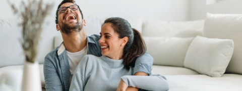 20% Rabatt auf deine Premium-Mitgliedschaft mit dem ElitePartner Gutschein
