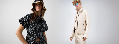 10% extra sparen mit dem Gutschein BOGNER im Summer Sale