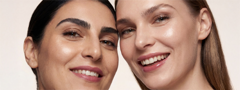 Im asambeauty Sale bis zu 55% Rabatt sichern