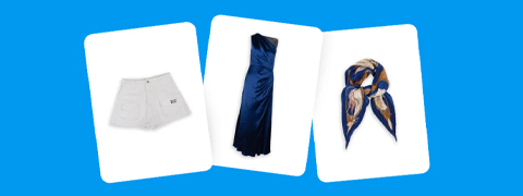 eBay Gutschein: Bis zu 200€ Rabatt auf Designer-Fashion