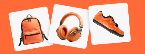 Bis zu 20% eBay Gutscheincode auf Must-haves für Schule, Uni & Büro