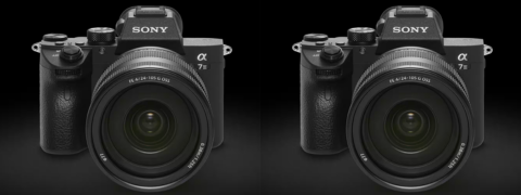 My Sony Deal: Gratis 1 Jahr Garantie-Verlängerung