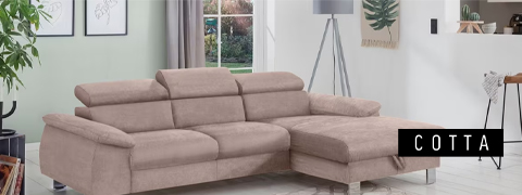 20% Extra mit dem OTTO Rabattcode auf ausgewählte Möbel