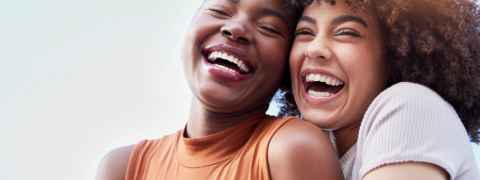 gay Parship: 20% Rabatt mit dem Parship Gutschein sichern