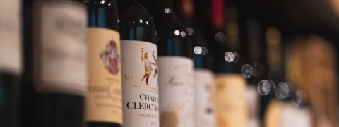 Primitivo: Mindestens 20% Nachlass mit dem Ludwig von Kapff Rabatt