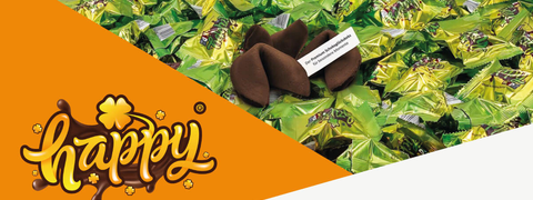 HappyKeks Gutscheincode: 20% Rabatt aufs gesamte Sortiment