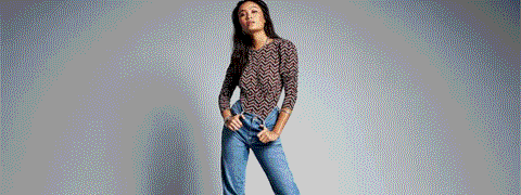 Bis zu 30 % ABOUT YOU Gutschein auf Autumn Essentials
