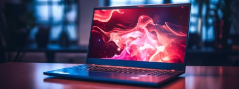 Bis zu 30 % Rabatt auf Laptops – Acer Sale