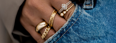 CHRIST Rabattcode: Bis zu 25 % Ersparnis bei den Shopping Days auf Schmuck sichern