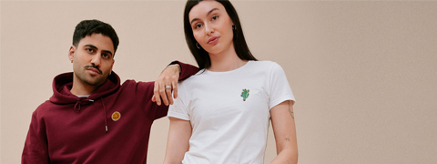 20% Spreadshirt Gutschein auf ALLES