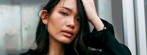 PIERCINGLINE Rabattcode: 15 % Rabatt im Midseason-Sale