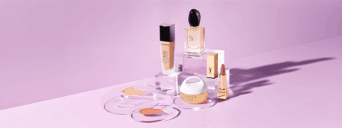 Parfumdreams Rabattcode: 18 € Rabatt in der App