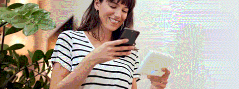 tink Gutscheincode: 10 € Rabatt auf Homematic IP