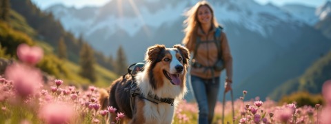 Fressnapf Gutschein: 14 % Rabatt auf fast alle Hundeartikel zum Welthundetag