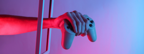 5 % Kinguin Rabattcode auf Spiele, Software & Gaming-Content