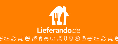 Netto Gutscheincode: 15 % Rabatt auf einen Lieferando Gutschein