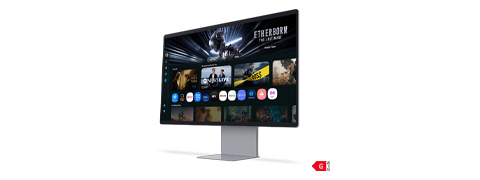 Samsung Monitore Angebote: bis zu 10 % Rabatt