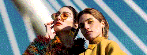 eBay Gutscheincode: 20 % Rabatt auf Designer-Fashion von Buddy & Selly