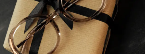 Apollo Angebot: 50 % Rabatt auf die zweite Kinderbrille