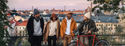 SportFits Gutscheincode: 5 % Rabatt auf alles sichern