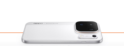 200 € Sofortrabatt auf das OPPO Find X10 Pro Max sichern - OPPO Gutschein