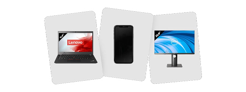 10 % Rabatt auf Smartphones – eBay Gutscheincode