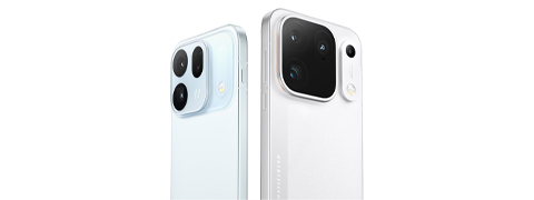 Find X10 Serie: 100 € OPPO Gutscheincode im Warenkorb einlösen