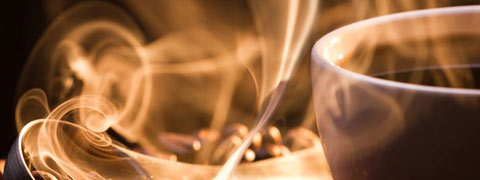 Gutschein: 25% Rabatt auf Cafori Aroma - Kaffeebohnen