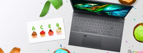 1000 € Rabatt auf ausgewählte Produkte