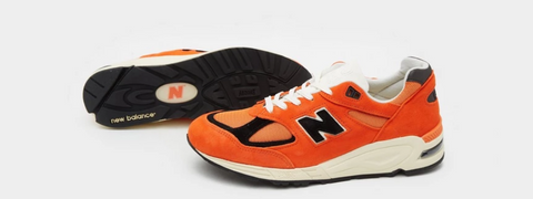 Bis zu 50% Rabatt auf Männer Schuhe