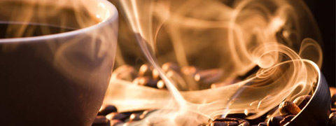 54% Rabatt auf Kaffeebohnen Probierpaket & 2 GRATIS Kaffeegläser