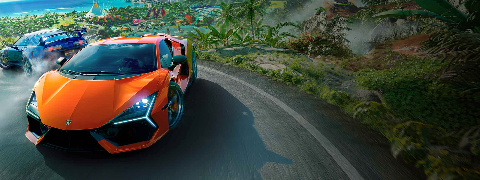 Sichere dir 20% Rabatt im Ubisoft Store mit diesem Gutschein
