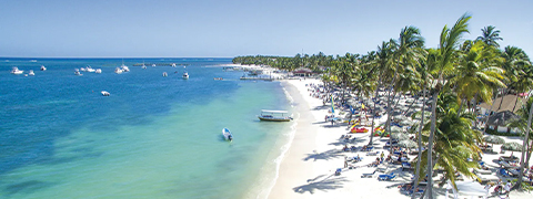 Winterurlaub mit bis zu 40% Rabatt - Be Live Experience Varadero, Kuba