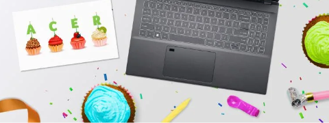 500€ Rabatt auf ausgewählte Produkte