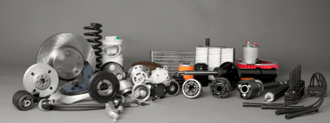 2% Rabatt auf alles mit dem Voucher Pkwteile 2% Rabatt auf alles mit dem Voucher Pkwteile