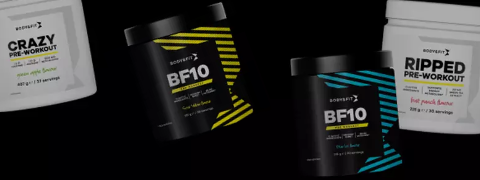 50% Rabatt auf unsere Sommer Favoriten
