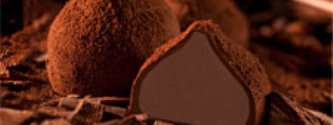 41% Rabatt auf das Probepaket "Gemahlener Kaffee" 