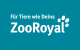 3€ ZooRoyal Gutschein auf Vitakraft Artikel für Kleintiere!