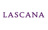 LASCANA LASCANA
