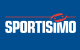 SALE bei SPORTISIMO: Spare bis zu 57% Rabatt SALE bei SPORTISIMO: Spare bis zu 57% Rabatt
