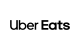 Sichere dir deinen speziellen 5€ Uber Eats Code